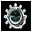 RS Phase Reverse icon
