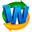 RS Word Recovery icon