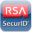 RSAmake icon