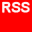 RSS Aggregator icon