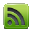 RSS Channel Writer icon