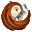 RSSOwl Portable icon