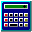 Really Useful Calculator icon