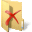 RVL File Shredder