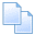 RVL File Splitter icon