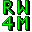 RW4M icon
