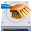 R-Wipe&Clean icon