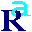 RaConfig Launcher icon