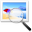 RadImgViewer2 icon