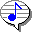 RadSamp icon