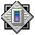 RadeonTweaker icon