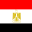 Radio Egypt