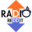 Radio Reddit icon