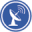 RadioCaster icon