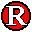 Rage3D Tweak icon