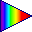 RainbowPlayer icon