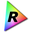 Ralpha Image Resizer icon