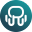 Rambox Pro icon