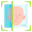 Random Face Generator icon