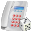 Random US Phone Number Generator Software icon