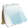 Ranjha Notepad++ icon