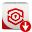 Ransom Buster icon