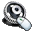 Rapid Auto Clicker Software icon