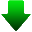 Rapid Downloader icon