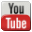 Rapid YouTube Downloader icon