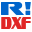 RapidDXF LT icon