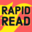 RapidRead icon