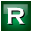 Raptivity Booster Pack 1 icon
