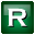 Raptivity WordPlay TurboPack icon