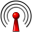 RarmaRadio icon