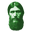 Rasputin icon