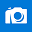 Raw Image Extension icon