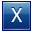 X-Ray icon