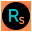 ReSR.Scaler icon