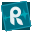ReSample icon