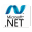 ReScene .NET icon