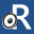 ReadAloud icon