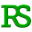 ReadSpeed icon