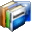 Readerware icon