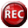 Readygo Screen Recorder icon