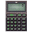 Real Big Calculator icon