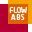 Real-time Flow-based Image Abstraction icon