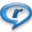 RealPlayer Skins Pack icon