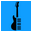 MusicLab RealStrat icon