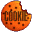 RealTime Cookie & Cache Cleaner icon