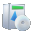 Really Easy Software Builder icon